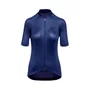 Jersey Bioracer Metalix Feminina Grey Petrol Tamanho M