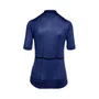 Jersey Bioracer Metalix Feminina Grey Petrol Tamanho M