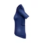 Jersey Bioracer Metalix Feminina Grey Petrol Tamanho M