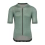 Jersey Bioracer Metalix Masculina Green Tamanho M