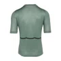 Jersey Bioracer Metalix Masculina Green Tamanho M