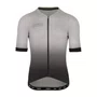 Jersey Bioracer Metalix Masculina Grey Gradient Tamanho M