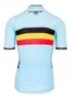Jersey Bioracer Seleções Masculina Belgica Tamanho M