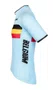 Jersey Bioracer Seleções Masculina Belgica Tamanho M