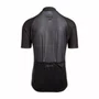 Jersey Bioracer Sprinter Masculina Black Tamanho M