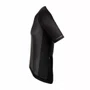 Jersey Bioracer Sprinter Masculina Black Tamanho M