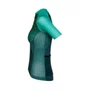 Jersey Bioracer Vesper Feminina Verde Tamanho M