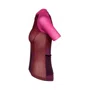 Jersey Bioracer Vesper Feminina Rosa Tamanho P