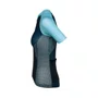 Jersey Bioracer Vesper Feminina Azul Tamanho M
