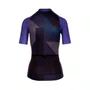 Jersey Bioracer Vesper Feminina Roxa Tamanho P