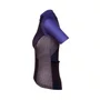 Jersey Bioracer Vesper Feminina Roxa Tamanho P