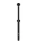 Canote Retrátil Reverb AXS Eletrônico B1 30.9mm 150mm Sem Pod Controlador Rockshox