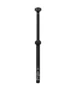 Canote Retrátil Reverb AXS Eletrônico B1 30.9mm 150mm Sem Pod Controlador Rockshox