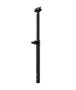 Canote Retrátil Reverb AXS Eletrônico B1 30.9mm 150mm Sem Pod Controlador Rockshox