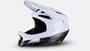 Capacete Specialized Gambit Branco