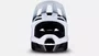 Capacete Specialized Gambit Branco