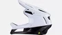 Capacete Specialized Gambit Branco