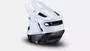 Capacete Specialized Gambit Branco