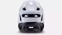 Capacete Specialized Gambit Branco