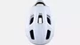 Capacete Specialized Gambit Branco