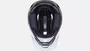 Capacete Specialized Gambit Branco
