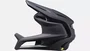 Capacete Specialized Gambit Preto