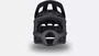 Capacete Specialized Gambit Preto
