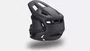 Capacete Specialized Gambit Preto