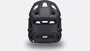 Capacete Specialized Gambit Preto