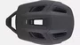 Capacete Specialized Gambit Preto