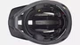 Capacete Specialized Gambit Preto