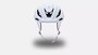 Capacete Specialized Propero 4 Branco