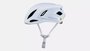 Capacete Specialized Propero 4 Branco
