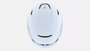 Capacete Specialized Propero 4 Branco