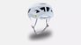 Capacete Specialized Propero 4 Branco