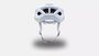 Capacete Specialized Propero 4 Branco