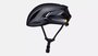 Capacete Specialized Propero 4 Preto