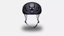 Capacete Specialized Propero 4 Preto