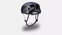 Capacete Specialized Propero 4 Preto