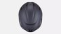 Capacete Specialized Propero 4 Preto
