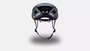 Capacete Specialized Propero 4 Preto