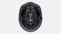 Capacete Specialized Propero 4 Preto
