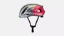 Capacete Specialized S-Works Prevail 3 LTD Forward 50