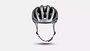 Capacete Specialized S-Works Prevail 3 LTD Forward 50