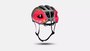 Capacete Specialized S-Works Prevail 3 LTD Forward 50