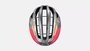 Capacete Specialized S-Works Prevail 3 LTD Forward 50