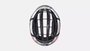 Capacete Specialized S-Works Prevail 3 LTD Forward 50