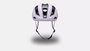 Capacete Specialized Search Lilas