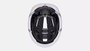 Capacete Specialized Search Lilas