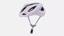 Capacete Specialized Search Lilas